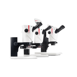 徠卡 S9 i S9 D S9 E S APO 體視顯微鏡